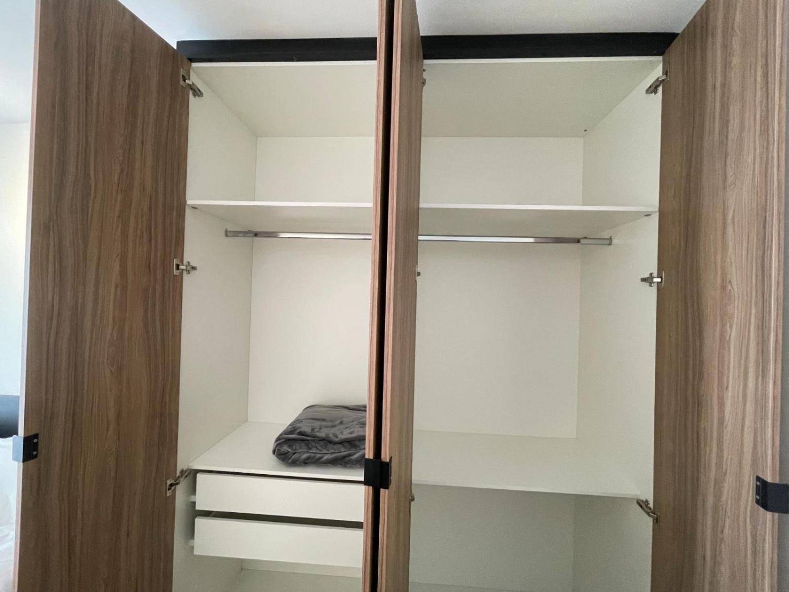 Studio Completo Luxo Novo 810 เซาเปาโล ภายนอก รูปภาพ